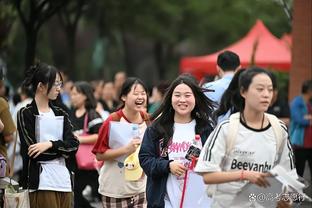 下一场在主场战雷霆！威少：我们要比上次更好地捍卫我们的主场