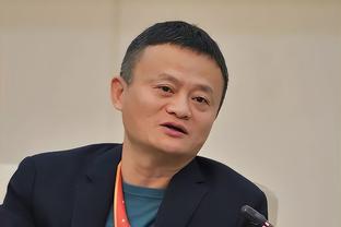 迪巴拉：与穆帅共事代表着巨大的进步，相信他会继续执教顶级球队