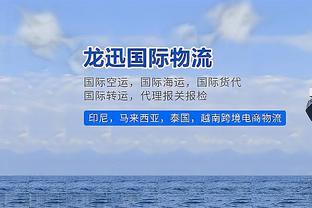 六台记者：皇马计划800万欧回购古铁雷斯，再加价卖给英超球队