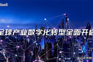 Woj：雷迪什因左膝酸痛将缺席几场比赛 赛季出战33场&首发26场