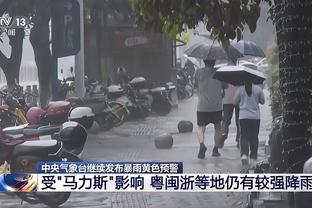 穆雷确定留队！美记：老鹰一直要价多个首轮 没球队愿满足