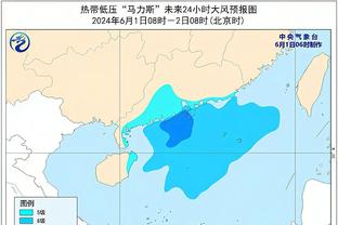 皇马半场3-1巴萨数据对比：射门8-9射正4-5，控球率42%-58%